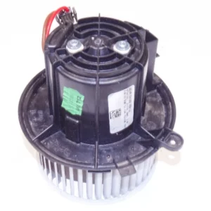 Моторче парно 94.09117 за mercedes-benz c-class (w204) c 180  1.8 kompressor 156 hp (sedan)