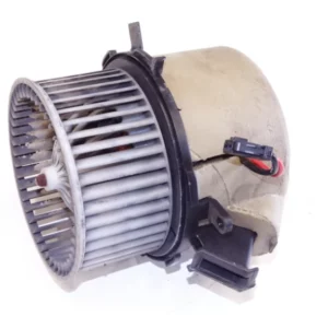 Моторче парно  за audi a4 (b8 8k) 2.0 tdi 143 hp (avant)