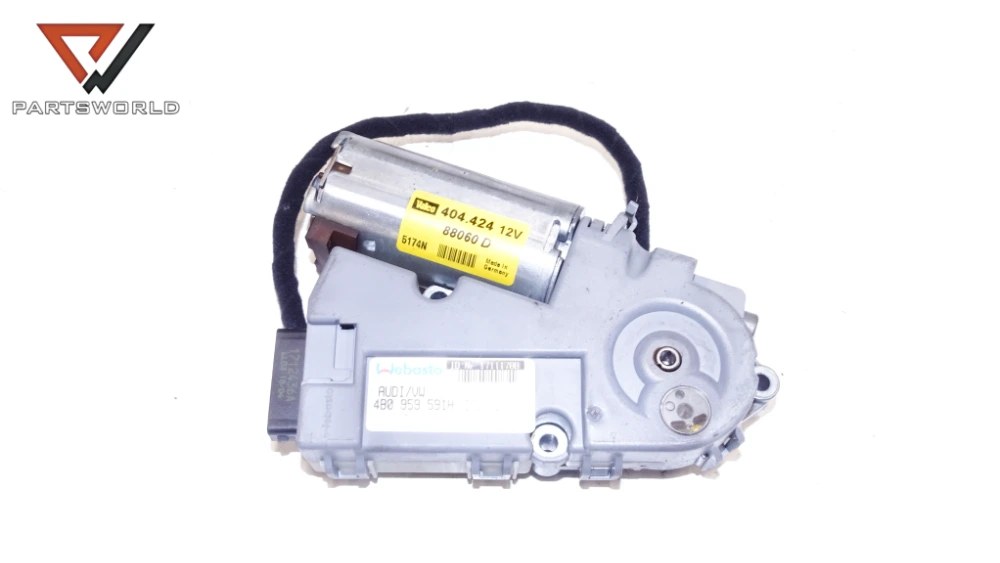 Моторче шибедах 4b0959591h за audi a6 (4f,c6) quattro 3.0 tdi 224 hp (sedan) Моторче шибедах 4b0959591h за audi a6 (4f,c6) quattro 3.0 tdi 224 hp (sedan)