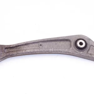 Носач преден долен десен  за audi a4 (b8 8k) 2.0 tdi 143 hp (avant)