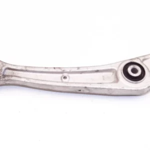 Носач преден долен ляв   за audi a4 (b8 8k) 2.0 tdi 143 hp (avant)