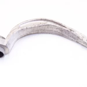 Носач преден ляв   за audi a4 (b8 8k) 2.0 tdi 143 hp (avant)