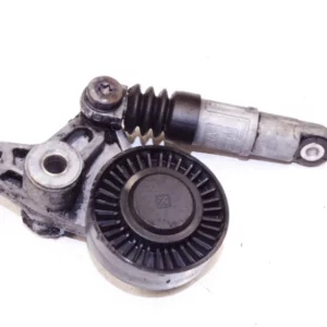 Обтяжна ролка  за audi a6 (4f,c6) quattro 3.0 tdi 224 hp (sedan)