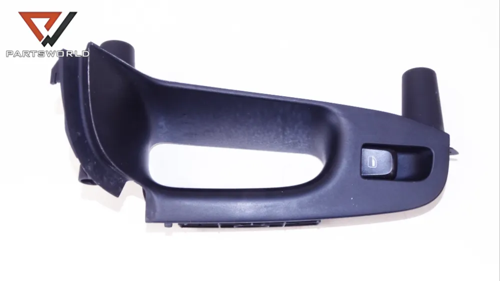 Панел копче ел. стъкло задно ляво за Audi A5 Sportback (8ta) 3.0 Tdi 239 Hp (sportback) Панел копче ел. стъкло задно ляво за Audi A5 Sportback (8ta) 3.0 Tdi 239 Hp (sportback)