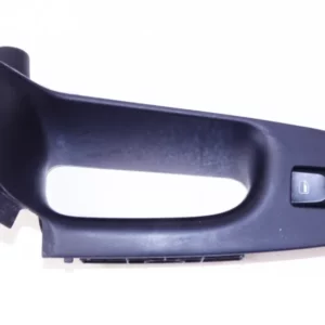 Панел копче ел. стъкло задно ляво  за Audi A5 Sportback (8ta) 3.0 Tdi 239 Hp (sportback)