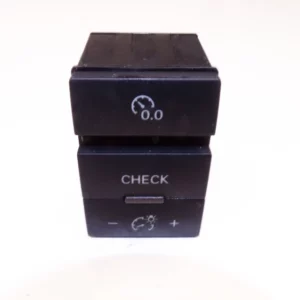 Панел копчета 4f0927123a   за audi a6 (4f,c6) quattro 3.0 tdi 224 hp (combi)