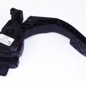 Педал газ 8K1723523 за AUDI A5 Sportback (8TA) 3.0 TDI 239 hp (sportback)