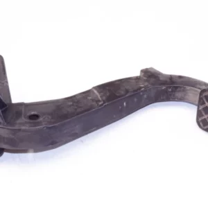 Педал съединител 8k1721316a за audi a4 (b8 8k) 2.0 tdi 143 hp (avant)