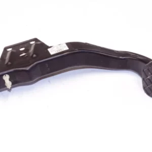 Педал спирачка  8k1721140b за audi a4 (b8 8k) 2.0 tdi 143 hp (avant)