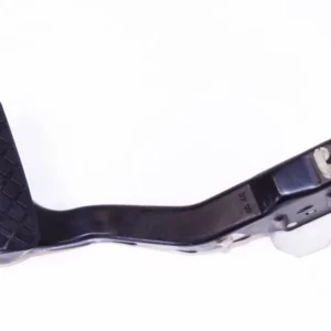 Педал спирачка   за Audi A5 Sportback (8ta) 3.0 Tdi 239 Hp (sportback)