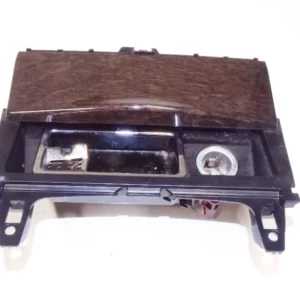 Авточасти втора употреба BGPARTS.NET