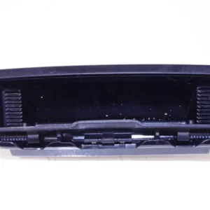 Пепелник заден за Audi A5 Sportback (8ta) 3.0 Tdi 239 Hp (sportback)