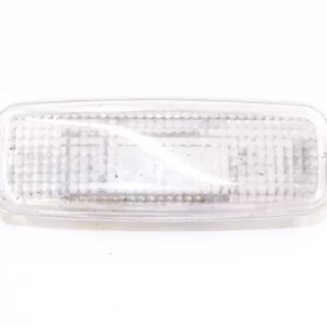 Плафон преден десен  за audi a6 (4f,c6) quattro 3.0 tdi 224 hp (sedan)