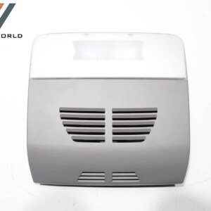 Авточасти втора употреба BGPARTS.NET