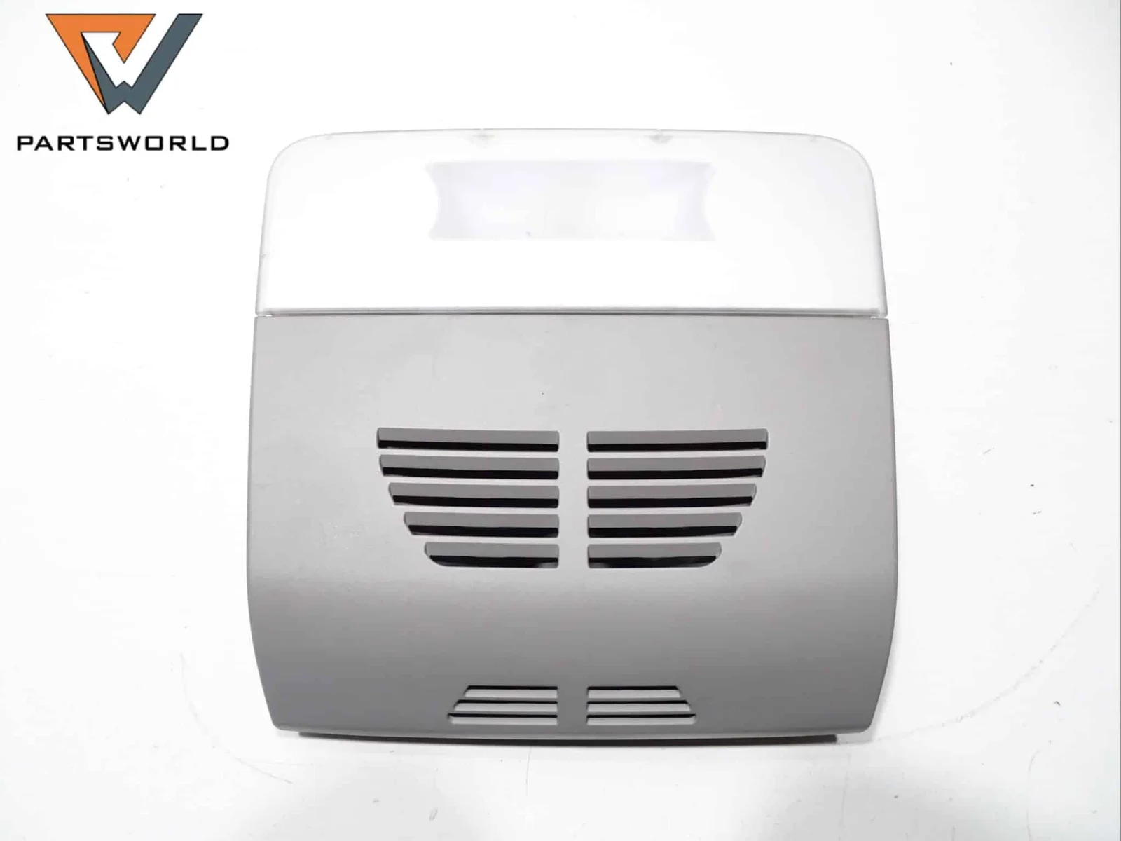 Плафон заден за BMW 320d 2.0 d 163 hp (E91) (combi)