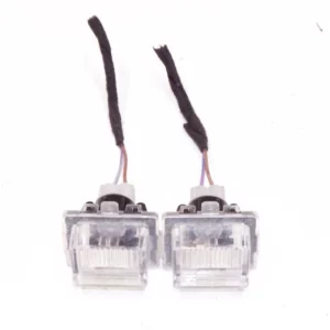 Авточасти втора употреба BGPARTS.NET