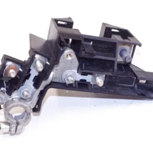 Плюсова клема  8j915459 за audi a4 (b8 8k) 2.0 tdi 143 hp (avant)