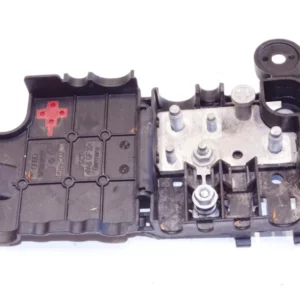 Плюсова клема  8k0937517 за audi a4 (b8 8k) 2.0 tdi 143 hp (avant)