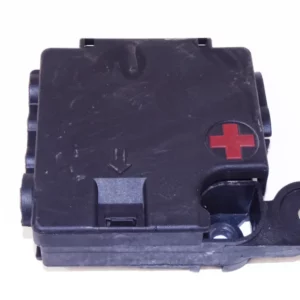 Плюсова клема двигател   за AUDI A5 Sportback (8TA) 3.0 TDI 239 hp (sportback) - Image 1