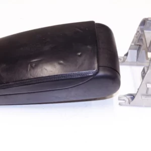 Подлакътник за audi a6 (4f,c6) quattro 3.0 tdi 224 hp (sedan)