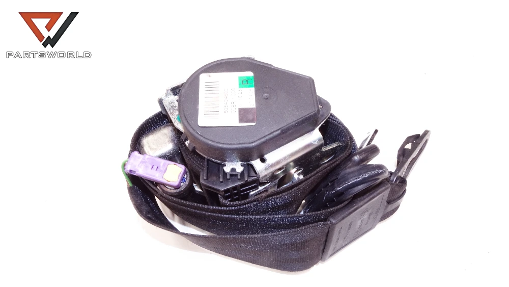 Предпазен колан преден десен 605404800 за audi a6 (4f,c6) quattro 3.0 tdi 224 hp (combi) Предпазен колан преден десен 605404800 за audi a6 (4f,c6) quattro 3.0 tdi 224 hp (combi)