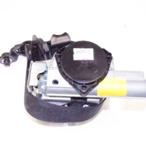 Авточасти втора употреба BGPARTS.NET