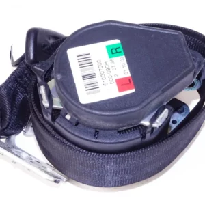 Предпазен колан заден ляв 610307000_43_1 за Audi A5 Sportback (8ta) 3.0 Tdi 239 Hp (sportback)