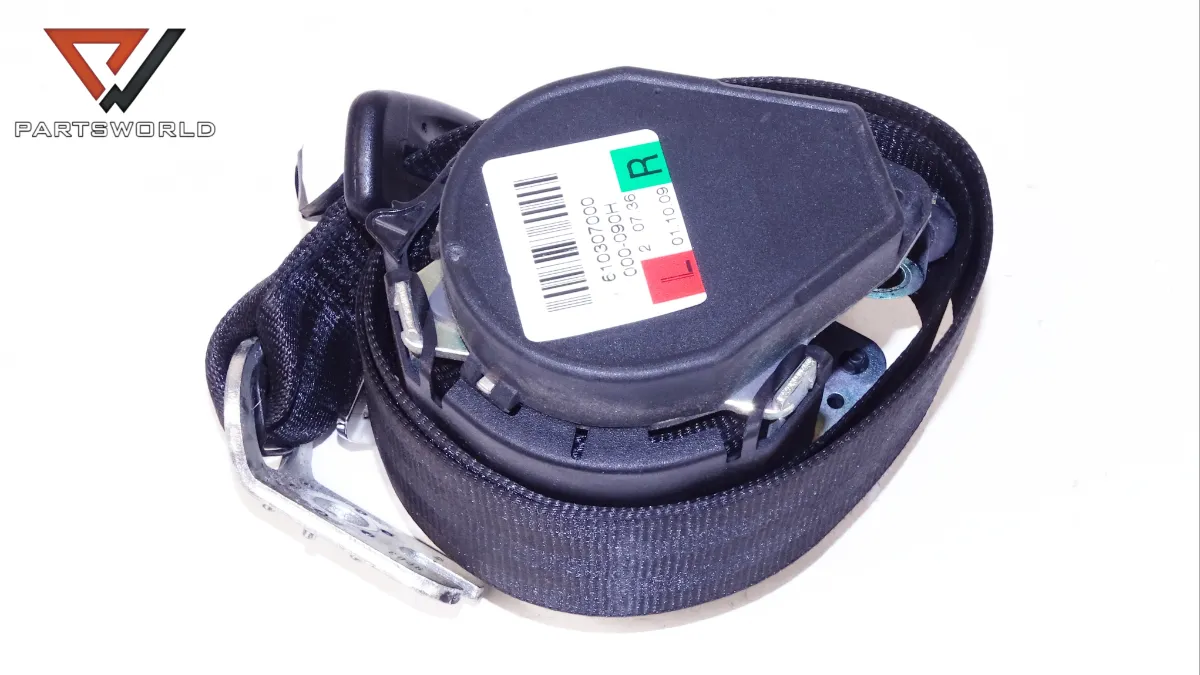 Предпазен колан заден ляв 610307000_43_1 за Audi A5 Sportback (8ta) 3.0 Tdi 239 Hp (sportback) Предпазен колан заден ляв 610307000_43_1 за Audi A5 Sportback (8ta) 3.0 Tdi 239 Hp (sportback)