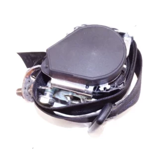 Предпазен колан заден ляв  за audi a6 (4f,c6) quattro 3.0 tdi 224 hp (combi)