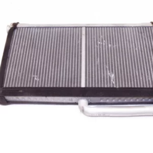 Радиатор парно  за audi a6 (4f,c6) quattro 3.0 tdi 224 hp (sedan)