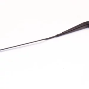 Рамо чистачка предна дясна  за audi a4 (b8 8k) 2.0 tdi 143 hp (avant)