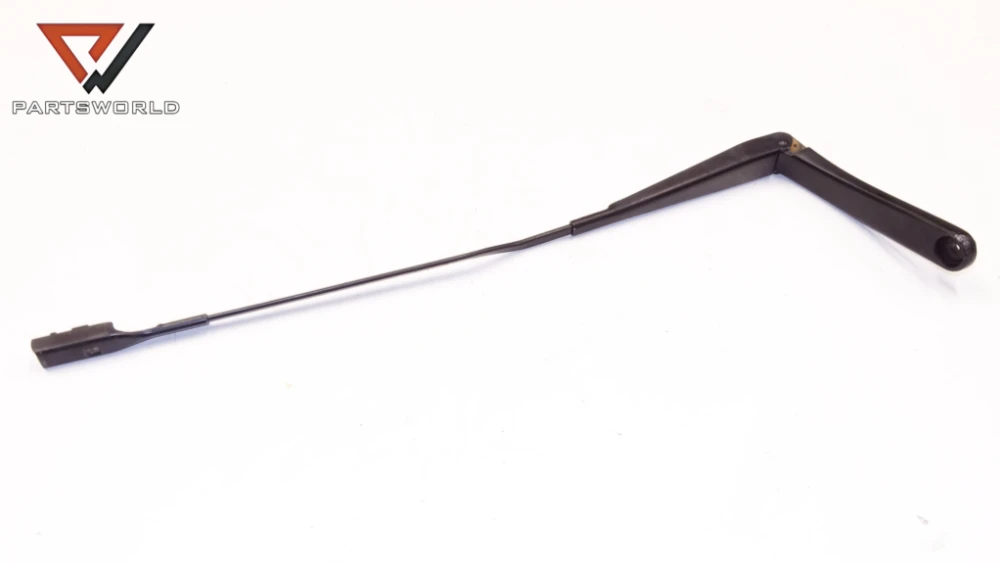 Рамо чистачка предна дясна за audi a4 (b8 8k) 2.0 tdi 143 hp (avant)