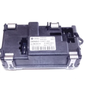 Реостат парно 4f0820521 за audi a6 (4f,c6) quattro 3.0 tdi 224 hp (sedan)