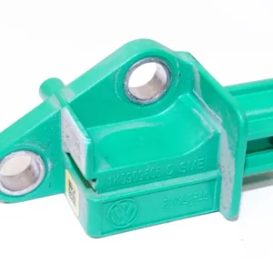 Сензор  1K0909606C_43_1 за AUDI A5 Sportback (8TA) 3.0 TDI 239 hp (sportback) - Image 1