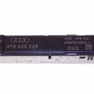 Сензор  8t8035225 за Audi A5 Sportback (8ta) 3.0 Tdi 239 Hp (sportback)