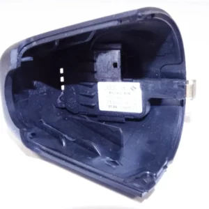 Сензор централно огледало   за Audi A5 Sportback (8ta) 3.0 Tdi 239 Hp (sportback)