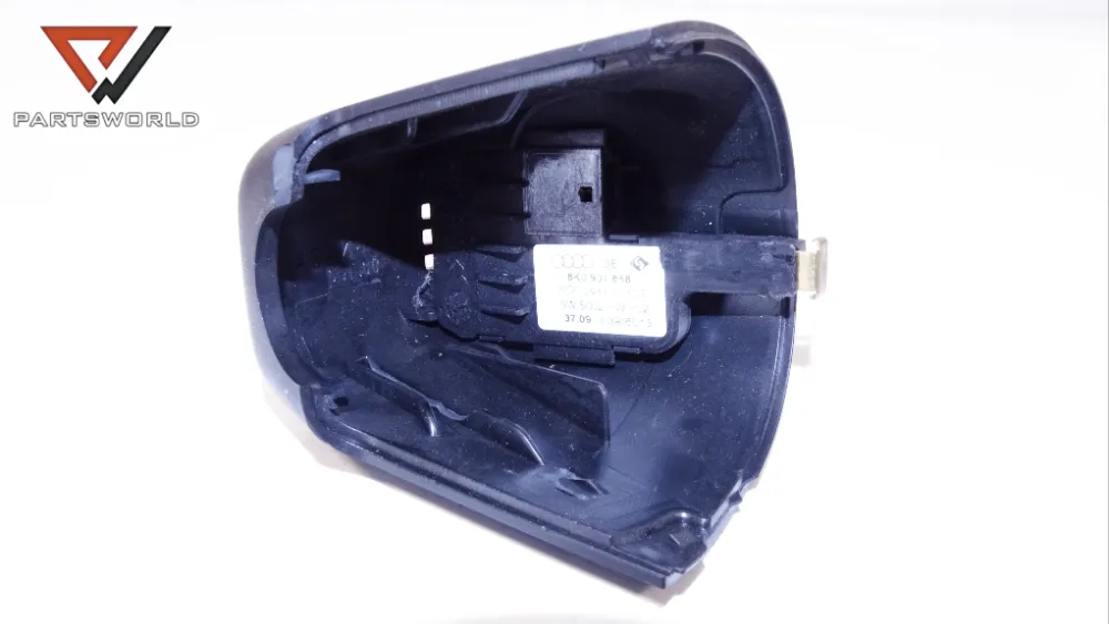 Сензор централно огледало за Audi A5 Sportback (8ta) 3.0 Tdi 239 Hp (sportback)