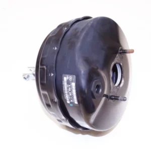 Серво А2044301130 за mercedes-benz c-class (w204) c 180 1.8 kompressor 156 hp (sedan)