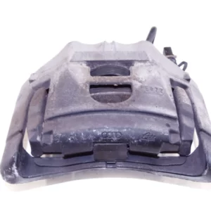 Спирачен апарат преден десен  за audi a6 (4f,c6) quattro 3.0 tdi 224 hp (sedan)