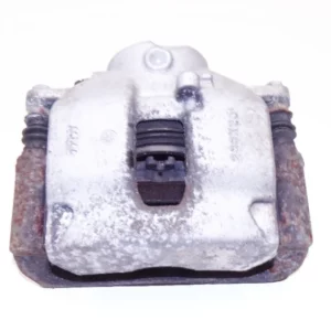 Спирачен апарат преден десен  за mercedes-benz c-class (w204) c 180  1.8 kompressor 156 hp (sedan)