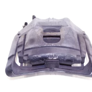 Спирачен апарат преден ляв  за audi a6 (4f,c6) quattro 3.0 tdi 224 hp (sedan)