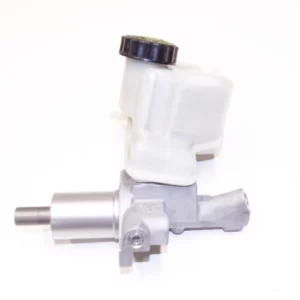 Авточасти втора употреба BGPARTS.NET