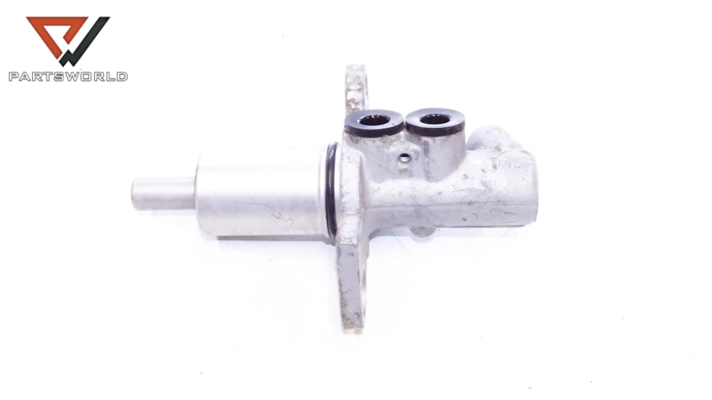 Спирачна помпа за audi a6 (4f,c6) quattro 3.0 tdi 224 hp (sedan) Спирачна помпа за audi a6 (4f,c6) quattro 3.0 tdi 224 hp (sedan)