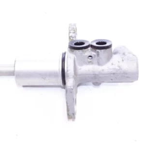 Спирачна помпа  за audi a6 (4f,c6) quattro 3.0 tdi 224 hp (sedan)