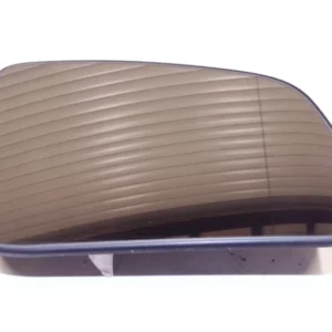 Авточасти втора употреба BGPARTS.NET