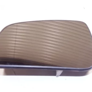 Авточасти втора употреба BGPARTS.NET