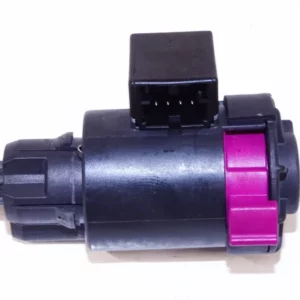 Стоп машинка 4f0945459b за Audi A5 Sportback (8ta) 3.0 Tdi 239 Hp (sportback)