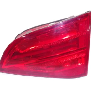 Стоп вътрешен десен  за audi a4 (b8 8k) 2.0 tdi 143 hp (avant)