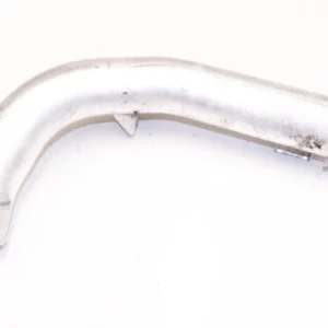 Тръба турбо 059145731ak за audi a6 (4f,c6) quattro 3.0 tdi 224 hp (sedan)