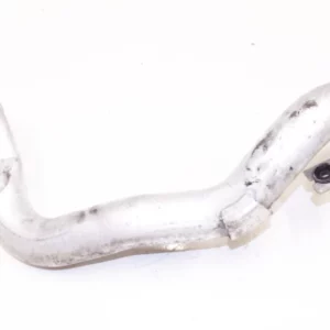 Тръба турбо 17283rmae010 за audi a6 (4f,c6) quattro 3.0 tdi 224 hp (sedan)